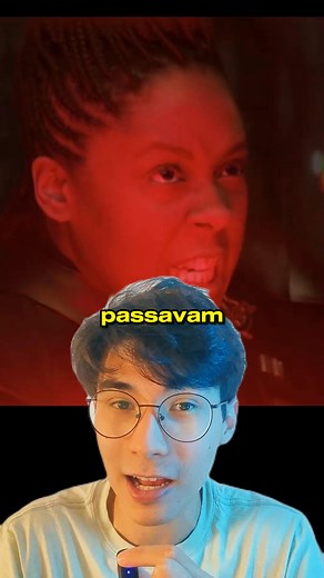 33K views · 1.9K reactions | Quem eram os inquisidores, os aprendizes do Darth Vader? (Star Wars) | Gui - Fatos SW | Facebook