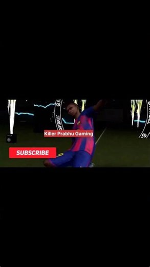 Trick to get Free Epic Samuel Eto'o from FC Barcelona Pack in eFootball 2026 • Free Try Trick