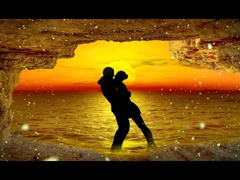 Ultimate Solfeggio Love Sound for Twin Flame Dating & Reunion | Complete Soulmate Heart Healing Vibe