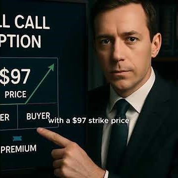 📈✨ Unlock the Secrets of Trading with TQQQ!