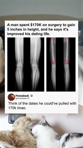 My height just leveled up and I’m not okay 😭💀 #funnyvideo #meme