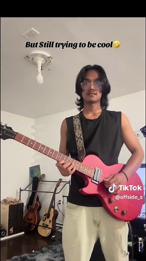 Guitar Playing Tips: Fixing Your Loose E String