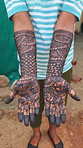 Kommu Venkat on Instagram