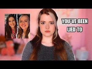 The Truth about ‪@ailaughatmyownjokes‬