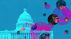 Where to Invest Amid Higher Interest Rates