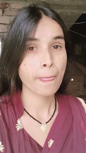 🔥#TIMELAPSE: START to FINISH Alone BUILDLOG Cabin (Wooden House)How To Build Wooden Cabin Surviva345