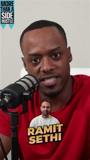 Why Your “Rich Life” Matters More Than You Think