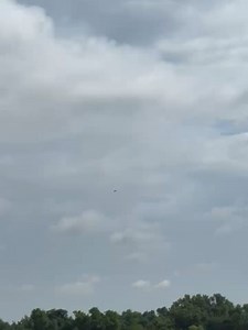 City of Midwest City - Government on Reels