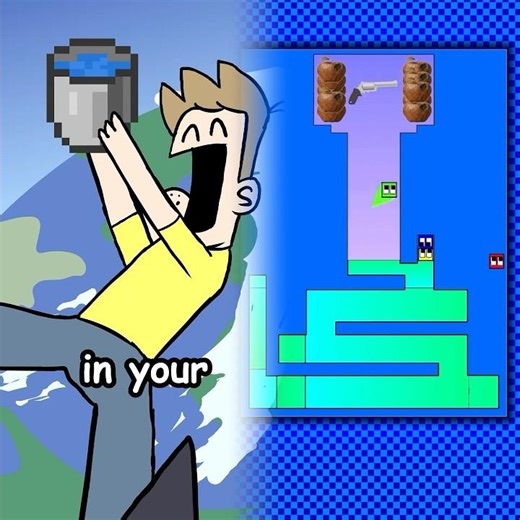 How To Survive A Plane Crash