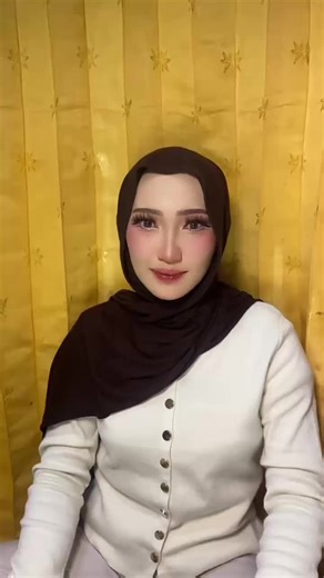 makeup by : diyanamakeup @diyana_nasyitah muse : Ajeng Roro Rengganis 📲Pricelist 085184699862 (chat) @sorotan #mua #muabatangpekalongankendalsemarang #muabatanghits #muabatangpekalongan #muabatang
