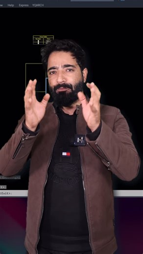 PTS CAD EXPERT on Instagram: "✅Area calculation in single click with AutoCAD & YQArch For Professional Courses, Check out our mobile application “PTS CAD EXPERT” on Android & Ios @nrsurvey ❌No repost allowed YouTube▶️ PTS CAD EXPERT What’s app - +918199929888 www.ptscadexpert.com ptscadexpert@gmail.com Wanna learn to create photorealisic renders and animation, install our application “PTS CAD Expert” . . . . . . . . . . . . . #construction #bbs #reinforcement #school #college beam civilengineeri