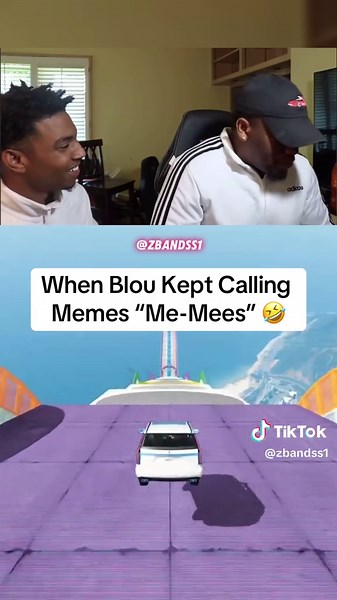 the “me-mees” 😂😂 #zias #blou #ziasnblou #foryou #fyp #funnymoments #funnyvideos #global #viral #zbandss1