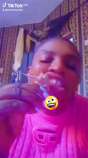 @testi baby 17 (@testimonyuche628)’s videos with original sound - odima13