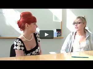 Programming the Real-Time Web with Leah Culver