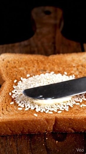 #aishorts #breakfast #viral #rice