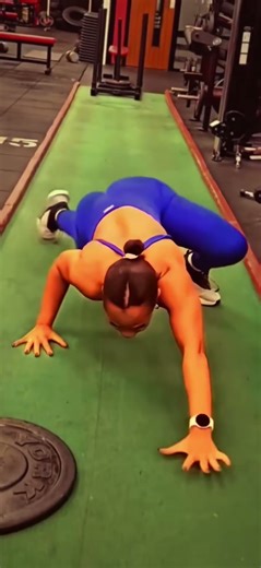 army fitness test #fitness #armytraining #armyfitness