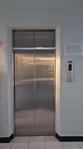 2.5K views | Fully Furnished Imus Cavite DECA Homes Part 1 | Joy the Locator | Facebook