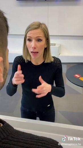 Mákos Guba Recipe for a Delicious Experience at Elmenyplaza