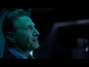 Grech Motors - Mercedes Benz Lusso Luxury Sprinter Van