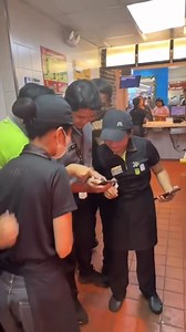 1.8M views · 58K reactions | ‘MA, BOARD PASSER NA AKO!’ 凉 This...