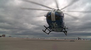 Life Star App Awareness