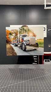 Sold out for 2024. Thanks everyone who’s supported over the last few years. Prints will be available in 2025 with some new changes | Rush Decatur