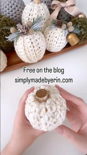 🎄Less than 1 week left of Christmas in July!! 🎄 Grab 10 FREE crochet patterns!