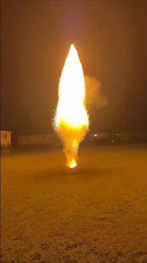 Sodium Metal In Water Reaction #explosion #experiment