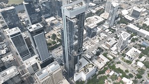 Report: Austin’s tech scene is losing momentum