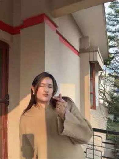 Hiroshi Khanal Dance Challenge for Beginners