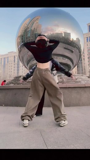 I dont do no… #GOVIRAL #fyp #dance #dancing #dancechallenge #foryou