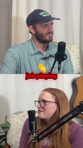 Why perfect casting changes everything 🎬