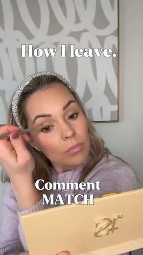 6.2K views · 14 reactions | It never gets old! A few years ago, I...