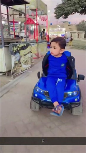 Cute boy bear 🐻 face cats 🐈‍⬛ walking horses 🐎 running #love #hijabi #arhamjanioye