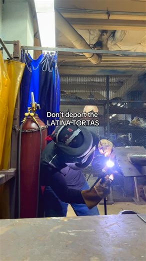 Macho Papi on Instagram: "#fyp #reels #share #machopapi #comedyreels"