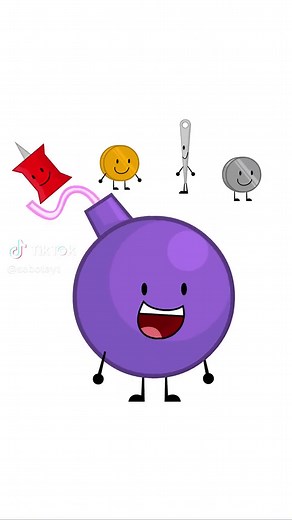 Everybody Do The Flop! Dance Meme Compilation