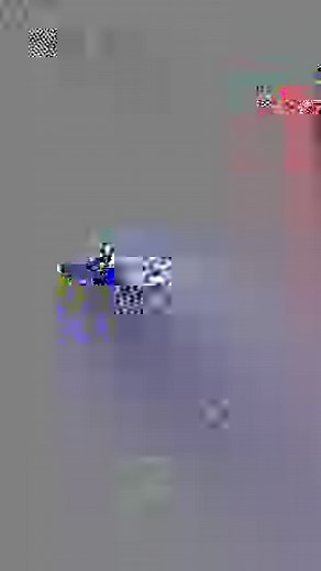 4.2K views · 25 reactions | Crazy card trick! #magic #magician #magictrick #cardmagic #cardmagician #cardmagic #cardtrick #reels | Sean Heydon | Facebook