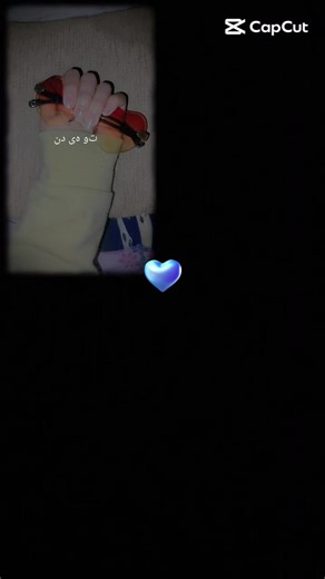 M Foram (@saddamgopang313)’s videos with original sound - kaleem Abdul Qauma