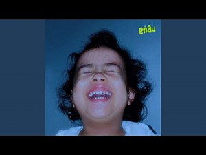 Kamu Dan Aku, Lelah.