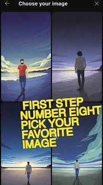 Create YouTube shorts in under three minutes with the new YouTube Create #trending