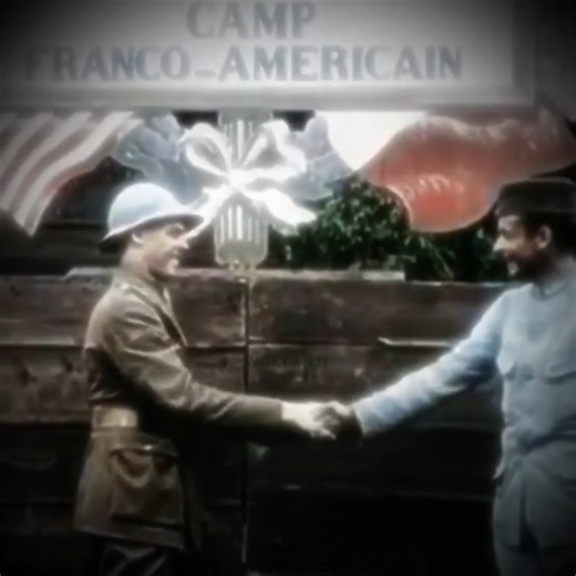 America in WW1 | #history #edit #america #american #ww1 #usa #military #unitedstates #europe