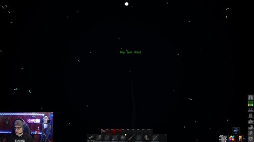 ATLAS - PvP prep, Boat levels, Base stuff, Treasure hunts, Pirate Shyte!