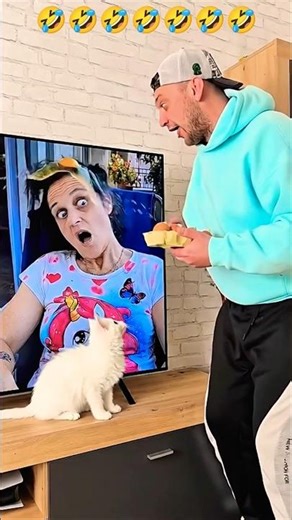 🤣🤣🤣 #funny #shorts