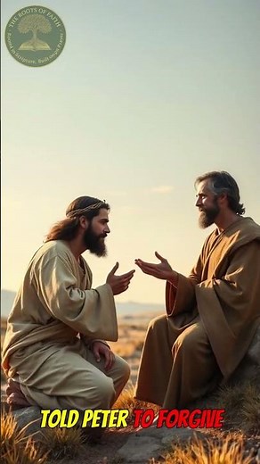 The Biblical meaning of the number 7. #bible #biblehistory #motivation