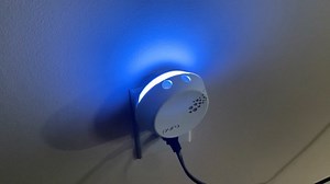 Watch Best Scent Diffuser you could buy on Amazon Live