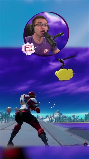 Uninstalling Fortnite after a potential death...