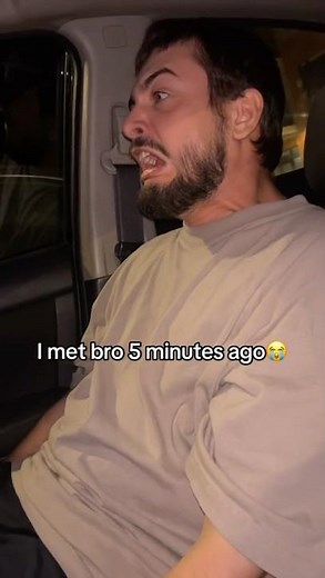 I’m only asking for one hawk tuah