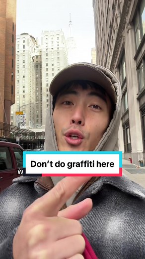 kevinnguyenstudio (@kevinnguyenstudio)’s videos with original sound - kevinnguyenstudio