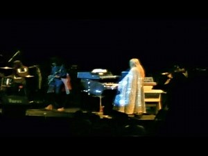 Yes ~ Close to the Edge ~ Yessongs [1972]