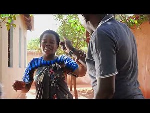 PENZI LA MUOKOTA MAKOPO PART 2